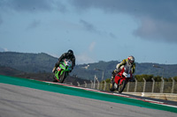 motorbikes;no-limits;november-2019;peter-wileman-photography;portimao;portugal;trackday-digital-images